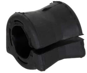 Втулка стабилизатора Втулка стабилизатора