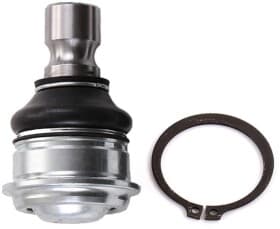 Шарова опора