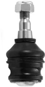 Шарова опора