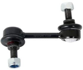 Стійка стабілізатора