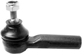 Наконечник рулевой тяги