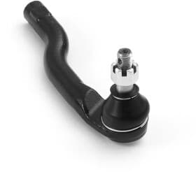 Наконечник кермової тяги