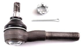 Наконечник рулевой тяги