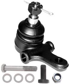 Шаровая опора Шаровая опора