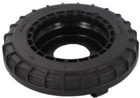 Опорний підшипник амортизатора