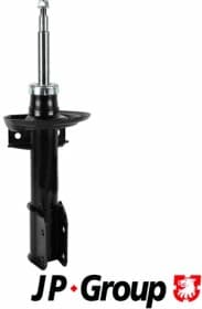 Стійка амортизатора