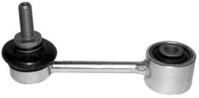 Стійка стабілізатора Стійка стабілізатора