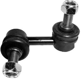 Стойка стабилизатора