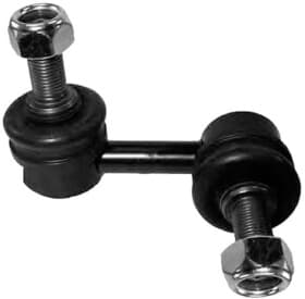 Стойка стабилизатора