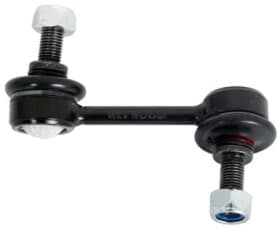 Стійка стабілізатора