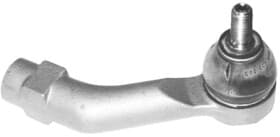 Наконечник рулевой тяги