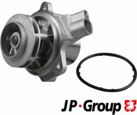 Помпа Помпа