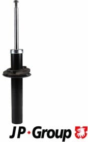 Стойка амортизатора