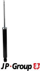 Амортизатор