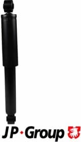 Амортизатор