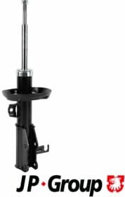 Стойка амортизатора