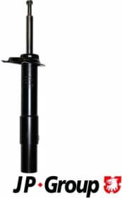 Стійка амортизатора