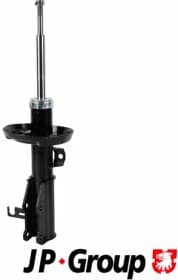 Стойка амортизатора