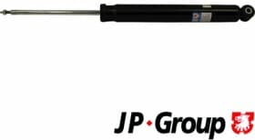 Амортизатор