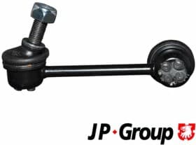 Стойка стабилизатора Стойка стабилизатора