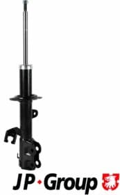 Стійка амортизатора