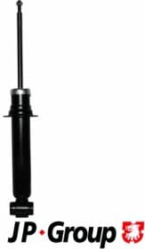 Амортизатор