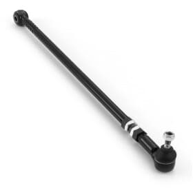 Рулевая тяга в сборе SKF vkdy331047