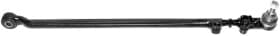 Рулевая тяга в сборе