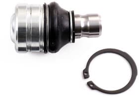 Шаровая опора