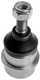 Шарова опора