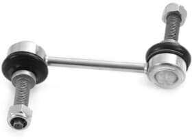 Стойка стабилизатора Стойка стабилизатора