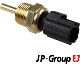 Датчик температури охолоджувальної рідини Датчик температури охолоджувальної рідини