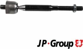 Рулевая тяга