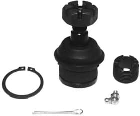 Шаровая опора