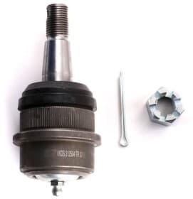 Шаровая опора