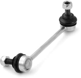 Стійка стабілізатора