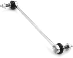 Стійка стабілізатора