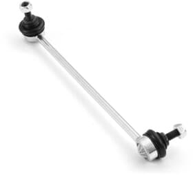 Стойка стабилизатора