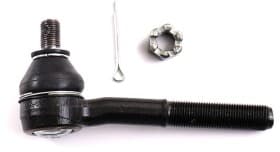 Наконечник рулевой тяги