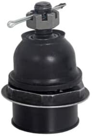 Шарова опора