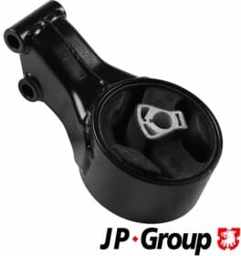 Подушка двигуна