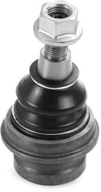 Шаровая опора