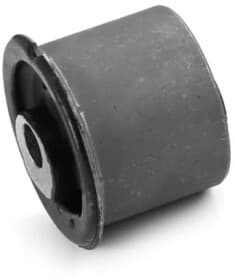 Сайлентблок рычага
