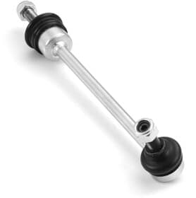 Стійка стабілізатора