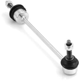 Стойка стабилизатора