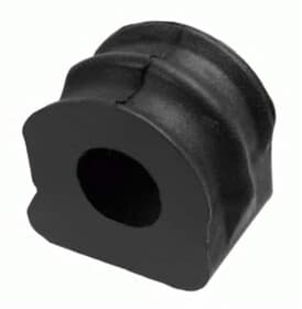 Втулка стабилизатора Втулка стабилизатора