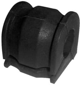 Втулка стабілізатора Втулка стабілізатора