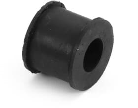 Втулка стабилизатора SKF vkds358014