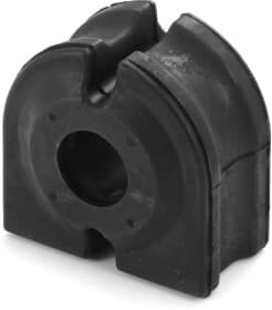 Втулка стабилизатора Втулка стабилизатора