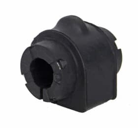 Втулка стабилизатора